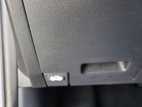 Used 2020 Hyundai Accent SE FWD image 23