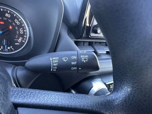 Used 2019 Toyota RAV4 LE image 21