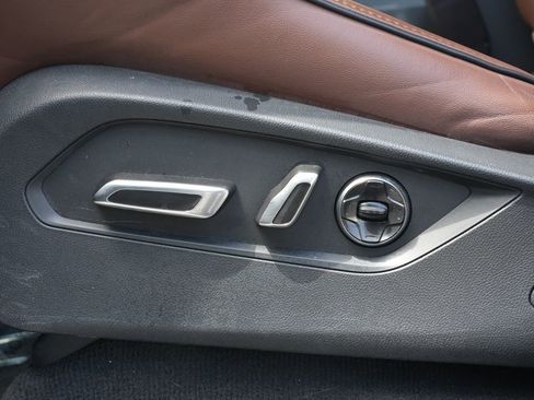 Used 2022 Acura MDX SH-AWD w/ Advance Package image 12