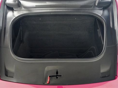 Used 2024 Porsche 911 Carrera S w/ Sport Package image 52