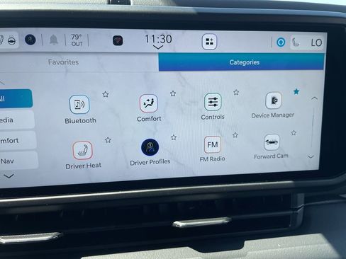 New 2025 Jeep Wrangler Unlimited Rubicon 392 image 31