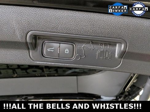 Used 2022 Ford Explorer XLT w/ Equipment Group 202A image 23