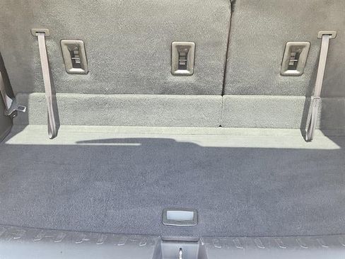 Used 2022 Chevrolet Traverse LT AWD/4WD image 28