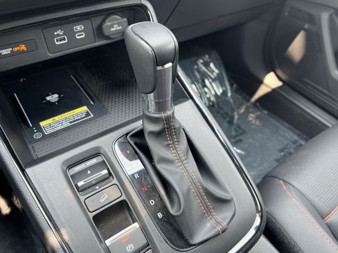 Used 2024 Honda CR-V Sport-L image 19