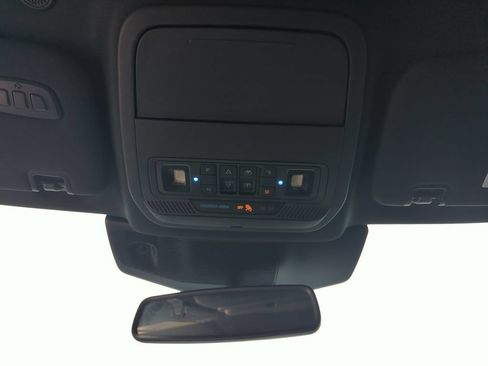 Used 2021 Ford Explorer ST w/ Equipment Group 401A AWD/4WD image 27