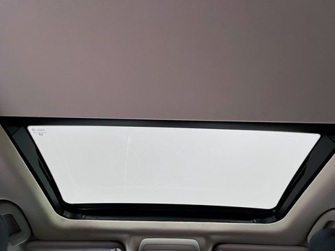 Used 2024 MAZDA CX-50 AWD 2.5 Turbo image 25