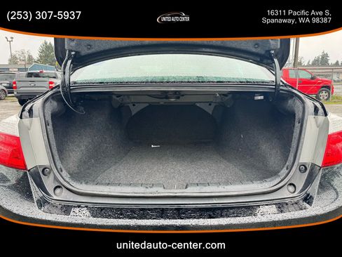 Used 2013 Honda Accord EX-L image 17