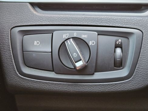 Used 2018 BMW X1 sDrive28i FWD image 20