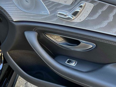 Used 2021 Mercedes-Benz CLS 450 image 61
