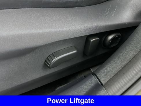 Used 2024 Subaru Outback Limited image 25