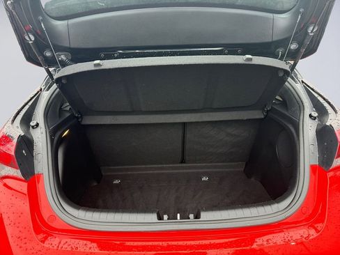 Used 2019 Hyundai Veloster Turbo Ultimate image 19