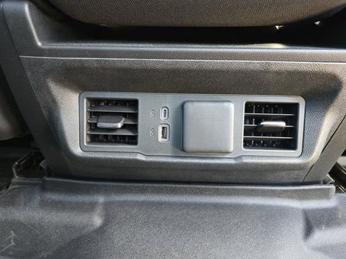 Used 2023 Chevrolet Silverado 1500 RST w/ Z71 Off-Road Package image 23