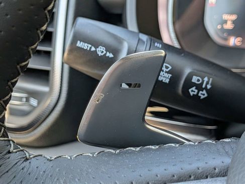 New 2026 RAM 1500 RHO image 31