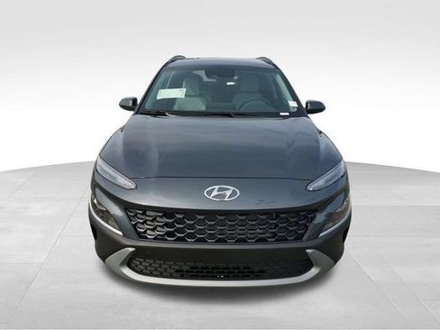 Used 2022 Hyundai Kona SEL AWD/4WD image 20