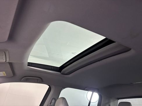 Used 2020 Honda Ridgeline RTL-E image 25