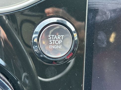 Used 2023 Lexus NX 350 AWD w/ Accessory Package (P3) image 26