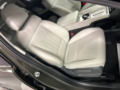 Used 2025 Hyundai Santa Fe SEL image 24