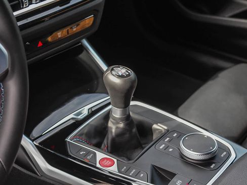 Used 2024 BMW M2 w/ Lighting Package image 18