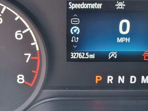 Certified 2021 Ford F150 XL w/ Equipment Group 101A High image 28