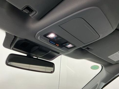 Used 2023 Ford F150 XLT w/ Equipment Group 301A Mid image 24