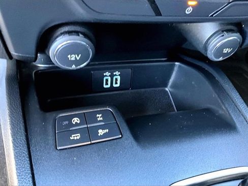 Used 2021 Ford Ranger XLT w/ Equipment Group 301A Mid image 20