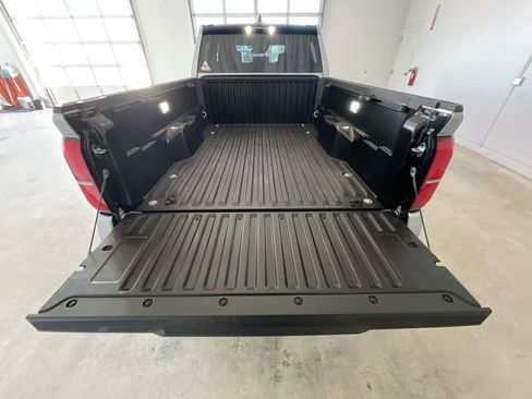 New 2026 Toyota Tacoma SR5 image 23