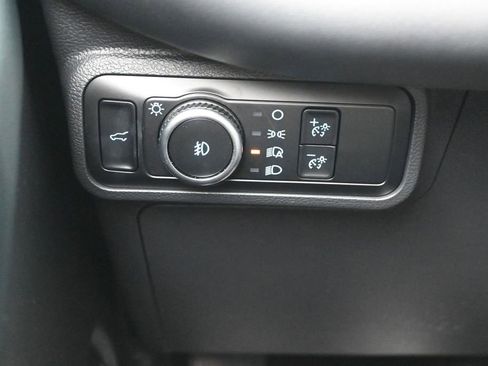 Used 2025 Ford Explorer ST-Line w/ ST-Line Street Pack image 22