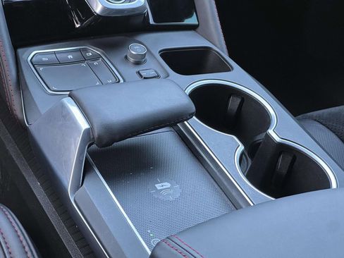 Certified 2023 Acura MDX A-Spec image 21