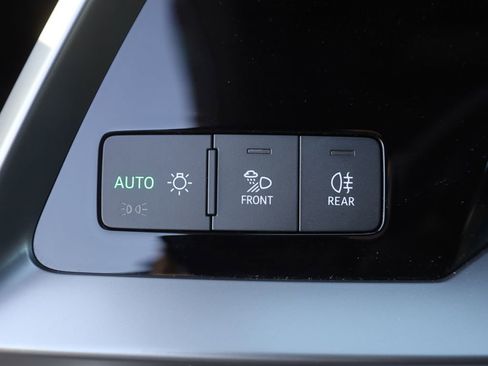 Used 2024 Audi A3 2.0T Premium image 35