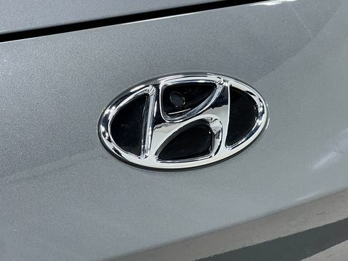 Used 2023 Hyundai Kona Limited FWD image 41