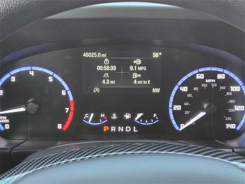 Certified 2021 Ford Bronco Sport Big Bend image 18