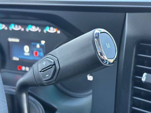 New 2026 Ford F350 XL image 20