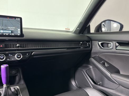 Used 2023 Honda Civic Sport Touring image 28