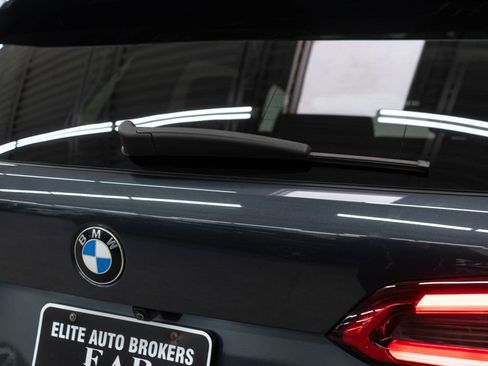 Used 2019 BMW X5 xDrive40i image 59