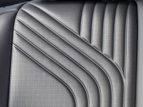 New 2026 Hyundai Palisade SEL AWD/4WD image 17