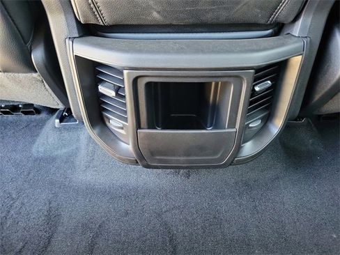 New 2025 RAM 1500 Tradesman image 10