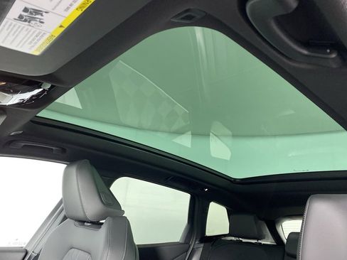 New 2026 BMW X3 xDrive30 w/ Premium Package image 18