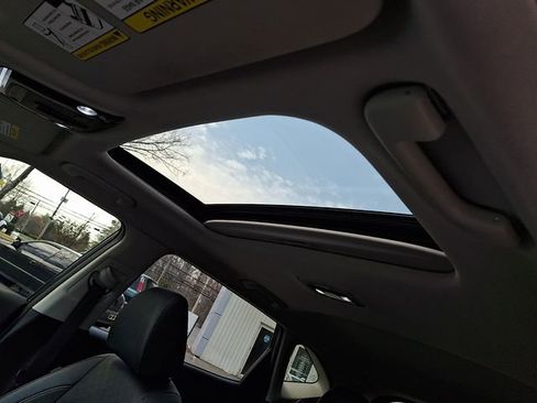 Used 2021 Kia Seltos EX image 14