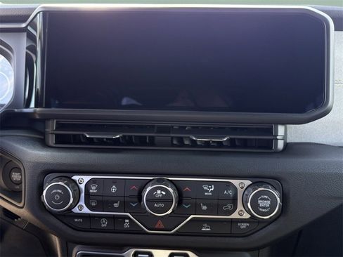 New 2026 Jeep Wrangler Sport S image 12