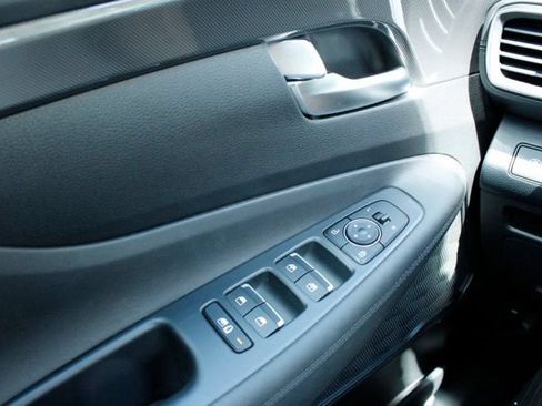 Used 2022 Hyundai Santa Fe XRT w/ Cargo Package AWD/4WD image 23