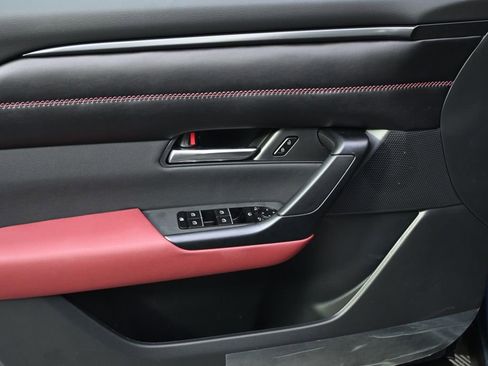 New 2026 MAZDA CX-50 2.5 Hybrid w/ Premium Plus Pkg image 22