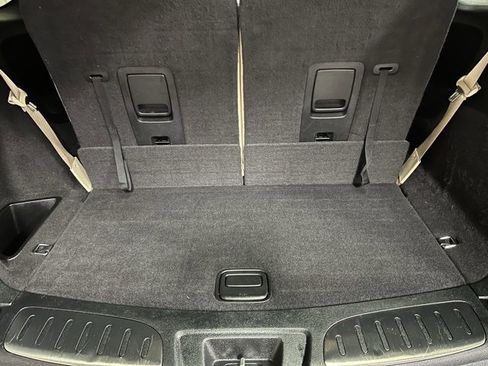 Used 2020 Dodge Durango Citadel image 24