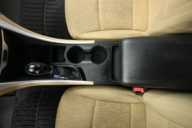 Used 2011 Hyundai Sonata GLS FWD image 25