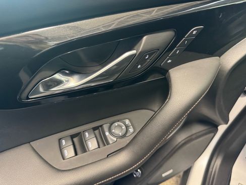 Used 2023 Chevrolet Blazer Premier w/ Driver Confidence II Package image 18