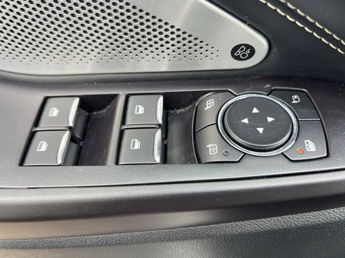 Used 2020 Ford Explorer ST w/ ST Street Pack image 24