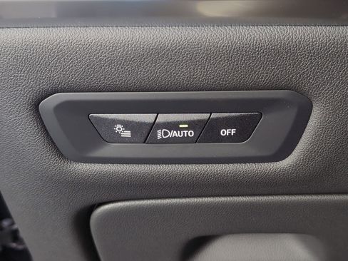 New 2026 BMW X5 sDrive40i w/ Premium Package image 16