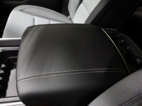 New 2026 RAM 1500 Big Horn image 28