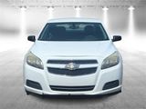 Used 2013 Chevrolet Malibu LS w/ Protection Package image 3