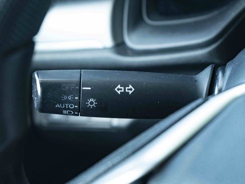 Used 2018 Honda Civic LX image 21