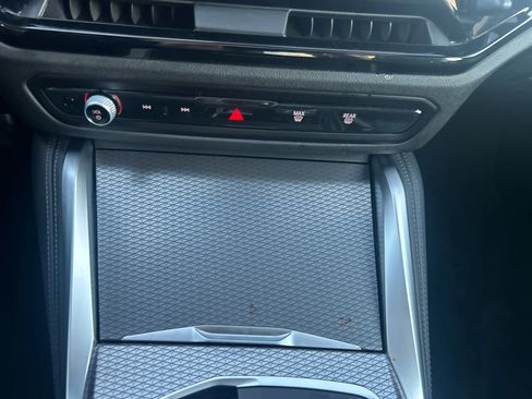 Used 2025 BMW M240i xDrive Coupe AWD/4WD image 28